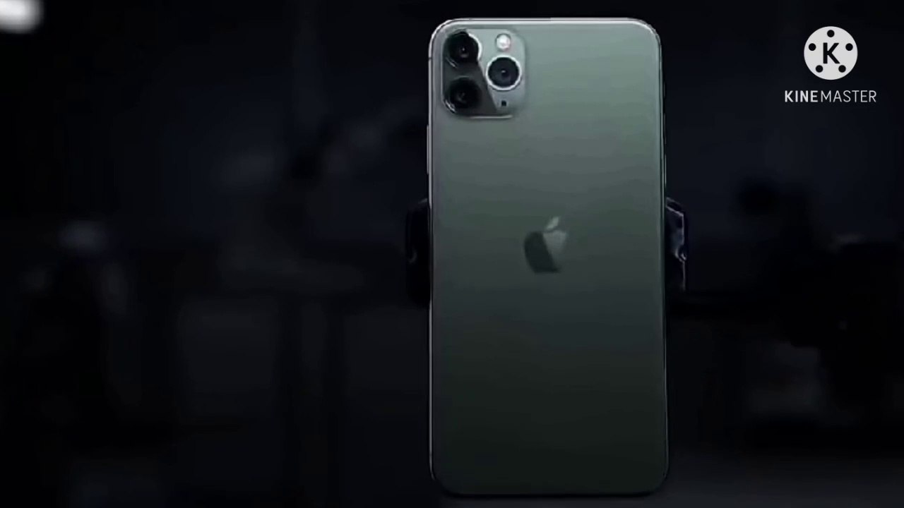 IPhone itna mehnga kyun hai janiye IPhone ki khasiyat, Why ❓❓❓IPhone are so expensive learn about IPhone