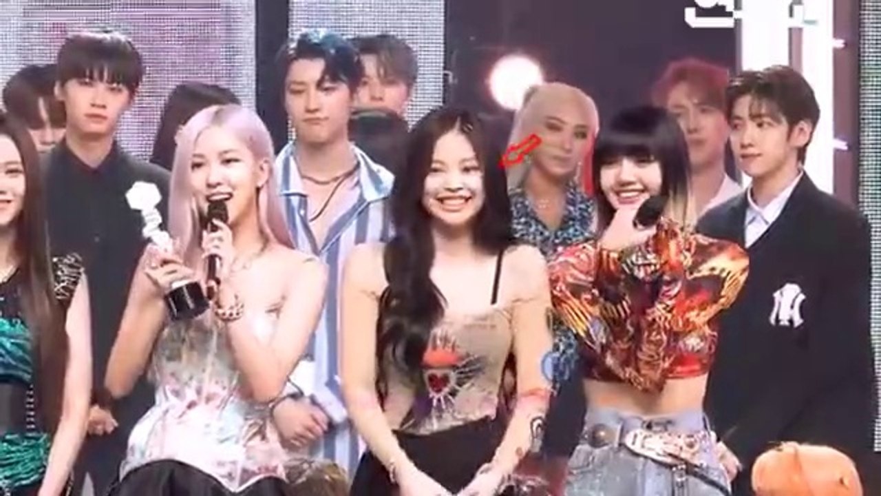 BLACKPINK VS HATERS [KPOP BLACKPINK]