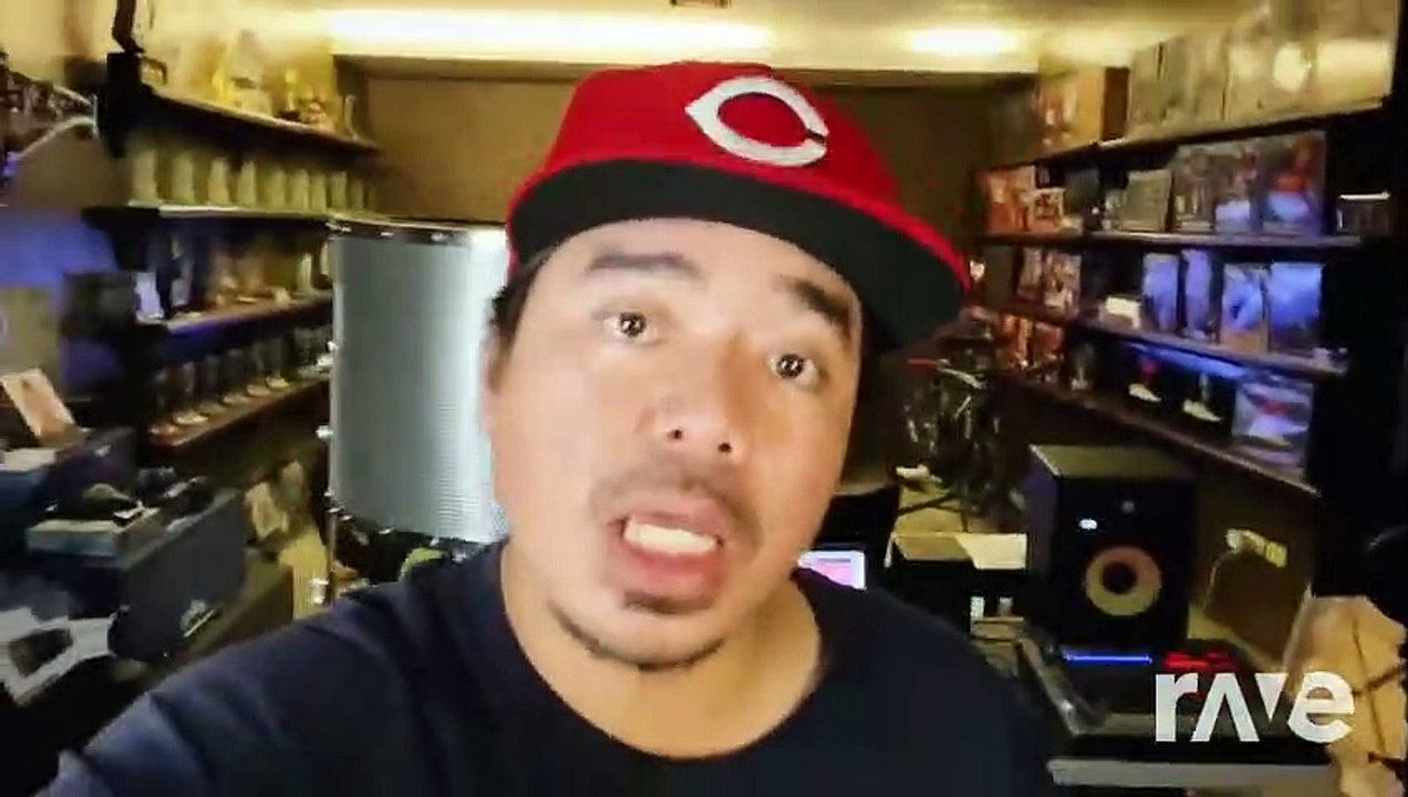 Mashup Pinoy Rap Songs