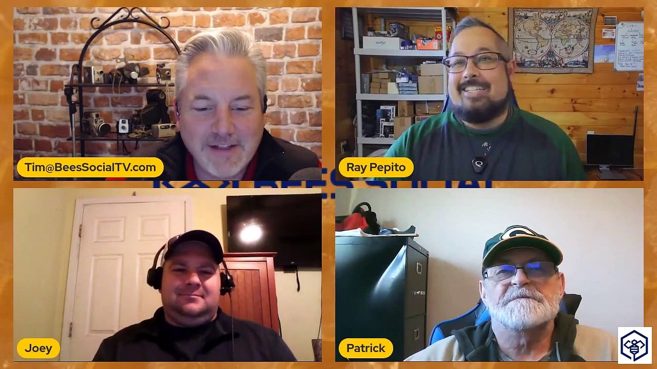 Crypto Guide for Beginners | What is Cryptocurrency?   BeesSocialTV com