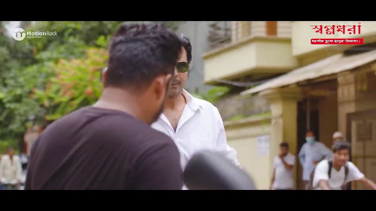 Sunglass  | New Natok | Bangla Natok | New bangla natok | Bangla natok 2021 | New bangla natok 2021 | natok | natok 2021