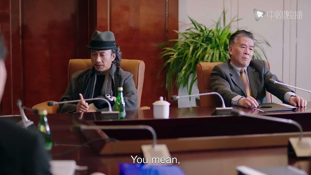 [Eng Sub] Romantic Love EP07 _ A wonderful journey of love【2020 Chinese drama eng sub】