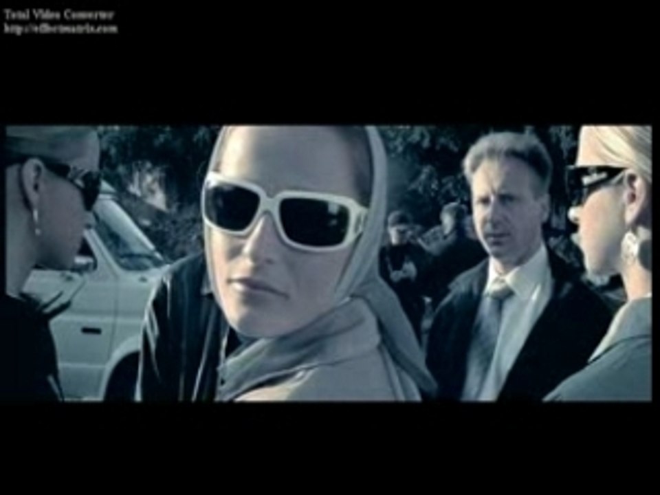 КАрлик поп Никогда