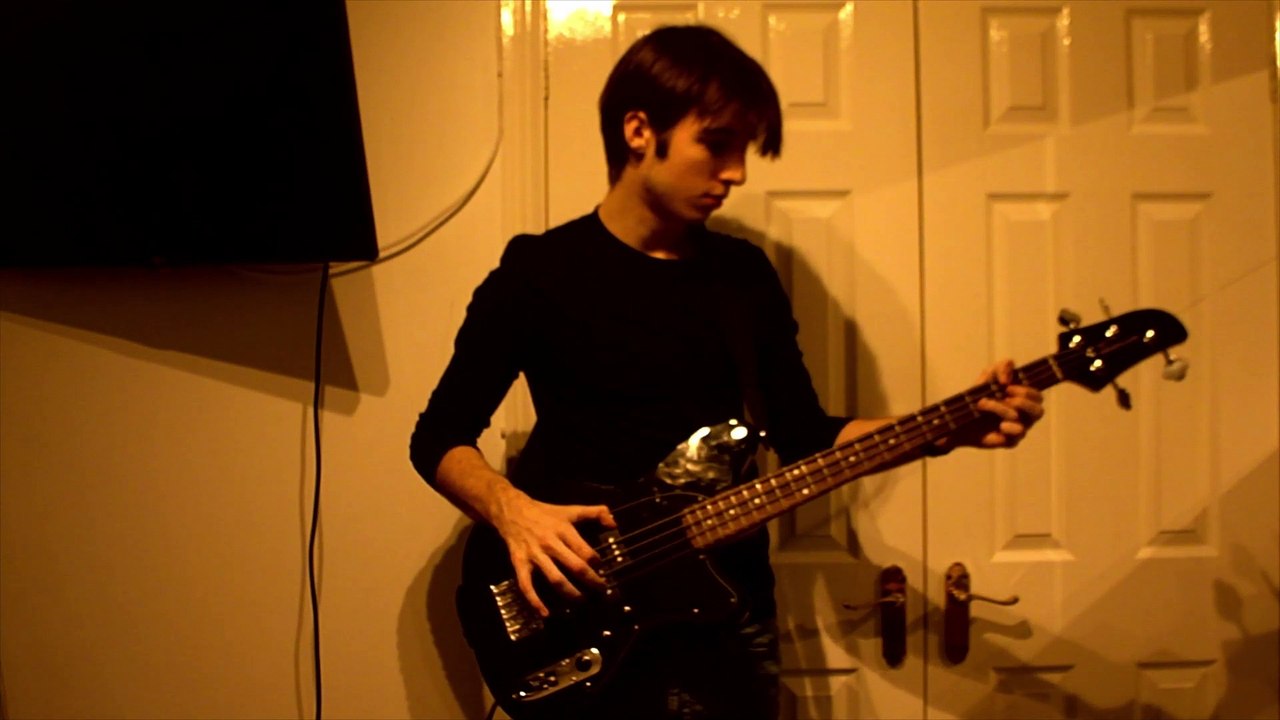 Now 70s! Final Performance 🎶