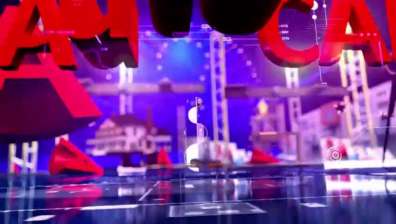 AutoCAD Topic 008 in Urdu & Hindi by DigiSkills: Introduction to AutoCAD Main Menu Part 02 I SaGaR IT Teacher