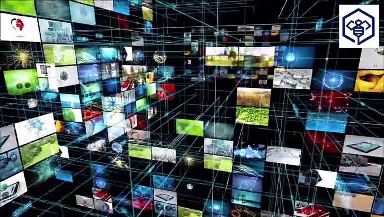 What are the Fees on the Ethereum Blockchain? Ethereum Fees Explained