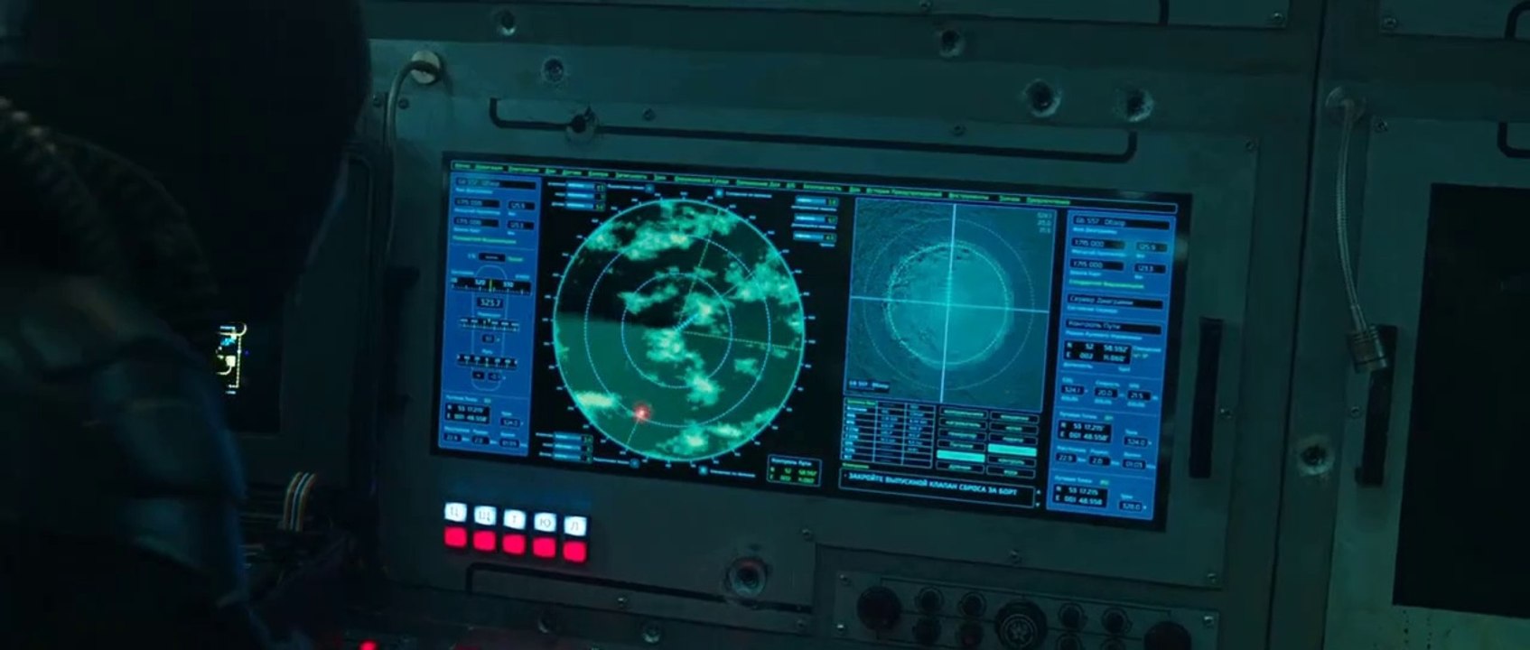 Aquaman final fighting  movie clips | action movie | music | movie clips