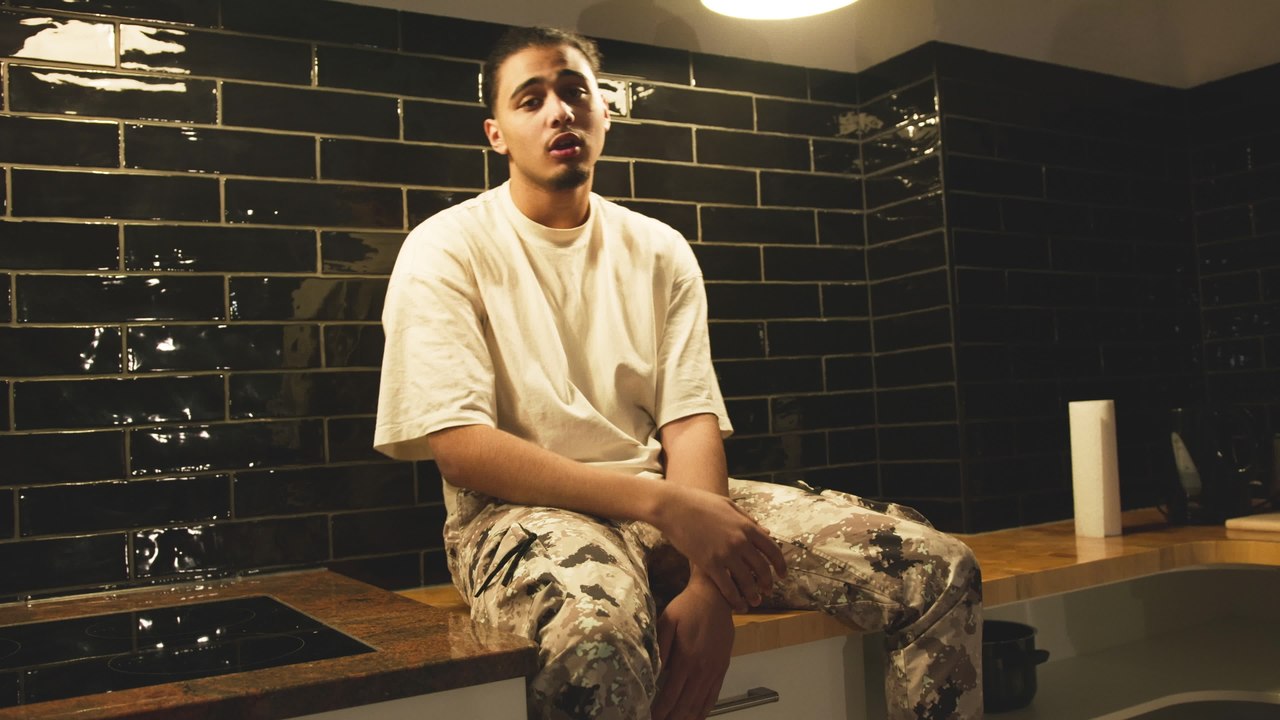 Casar - Träume groß