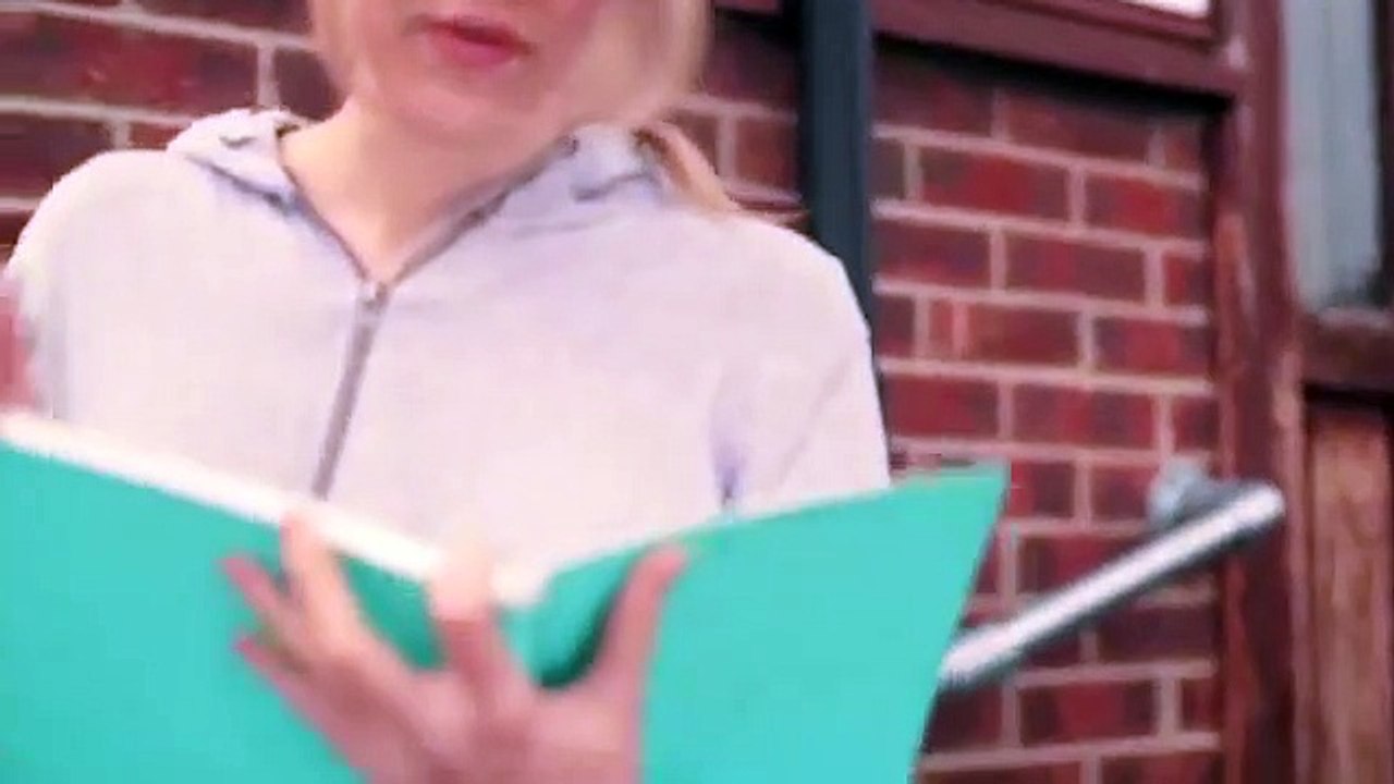 UNSPOKEN - Award Winning Short Film