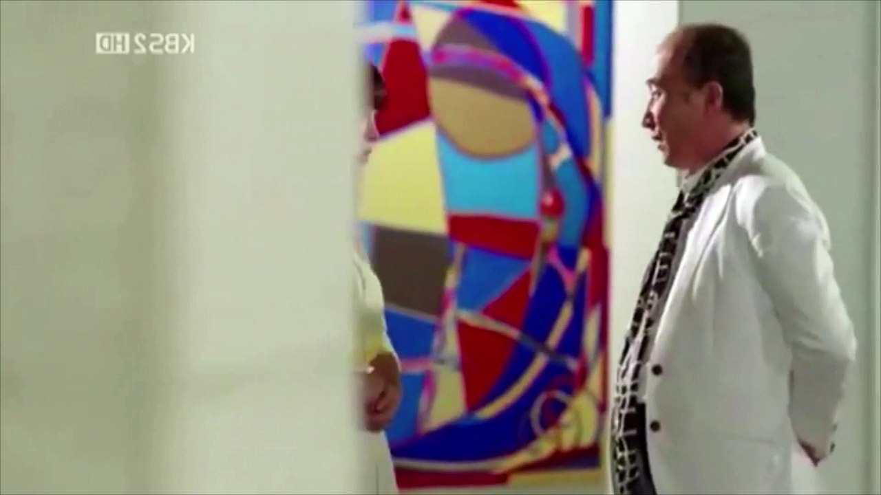 BIG CRECIENDO SIN QUERER CAPITULO 11