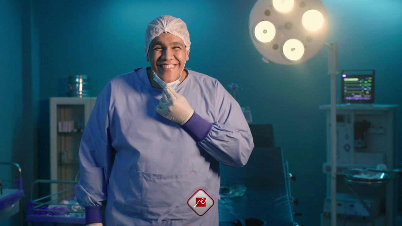 #سعفان_في_التليفزيون قريباً على #MBCMASR