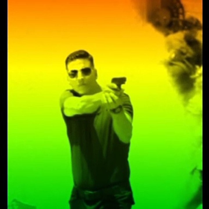 Sooryavanshi | Official Trailer | Akshay, Ajay, Ranveer, new movies upComing Soon