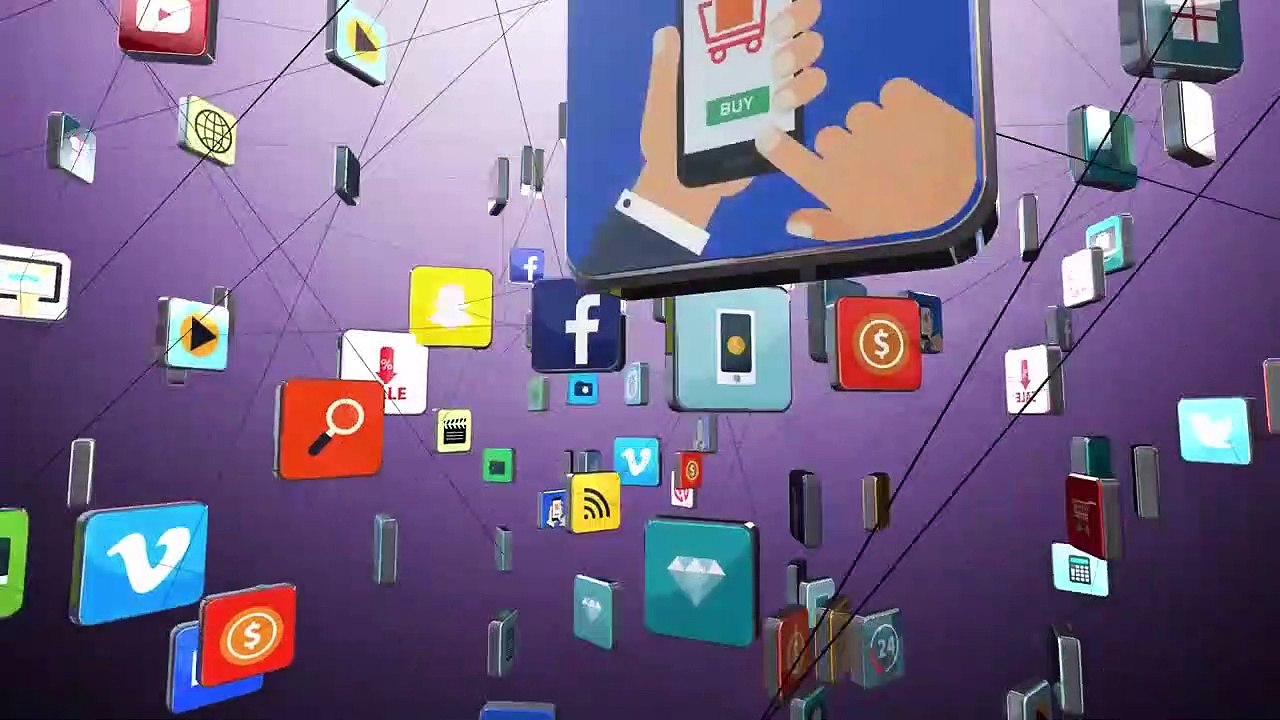 193 - Digital Marketing - What is Analytics and its use - DigiSkills