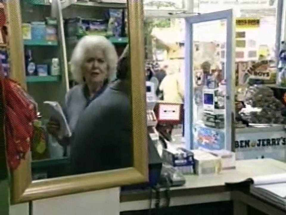 Understanding the 7-5-99 Code