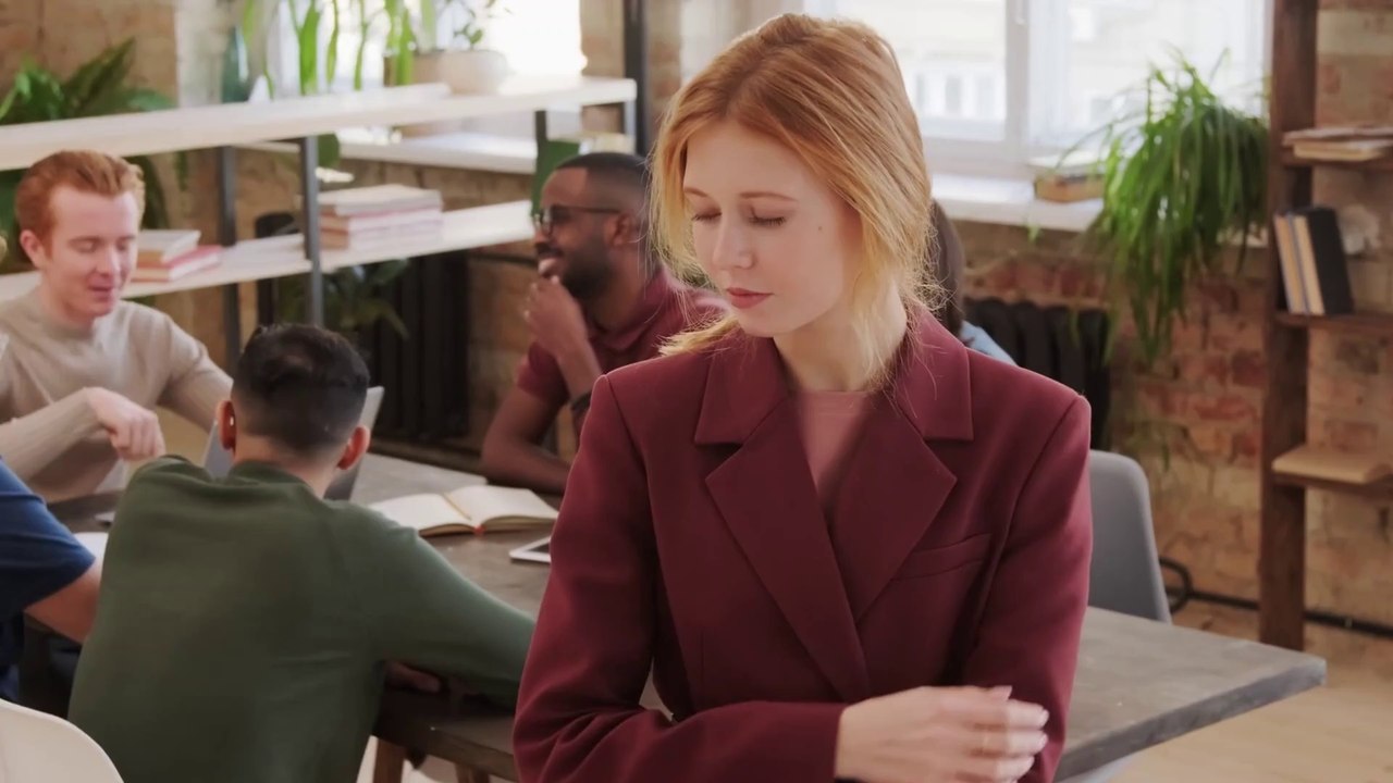 Executive Search Business - Vantedge Search Launched