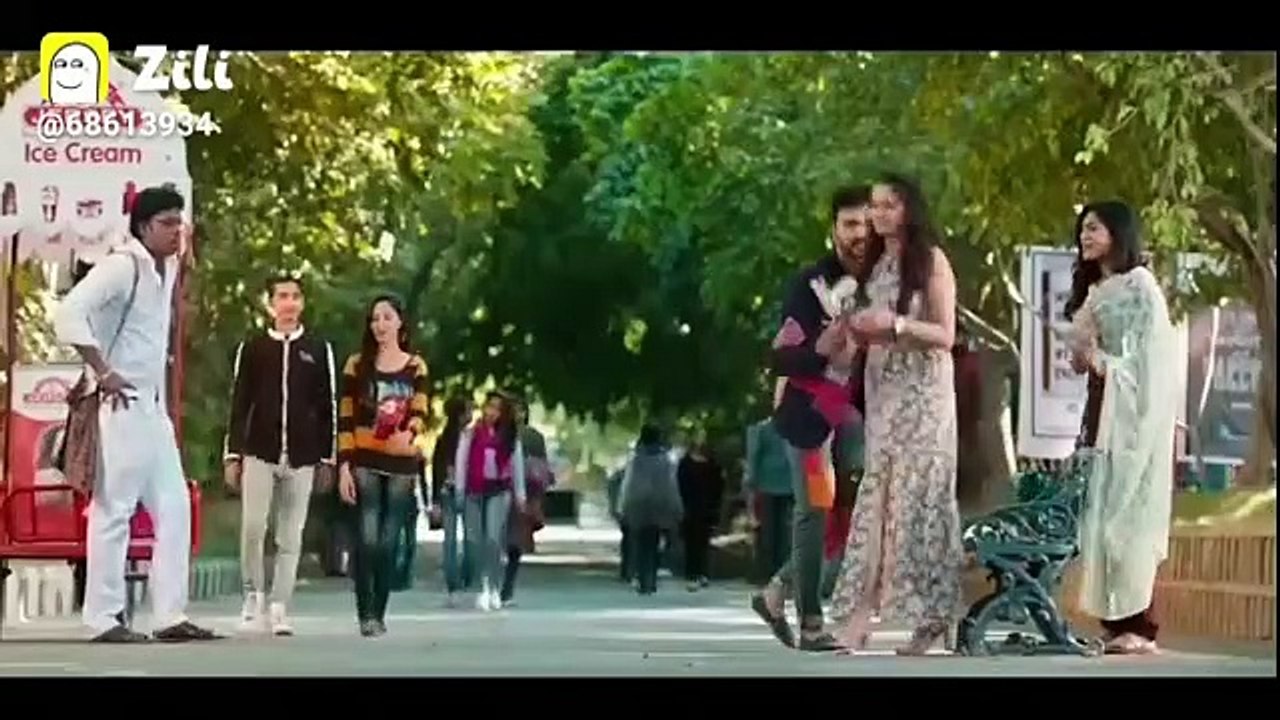 Hum teri mohabbat mai