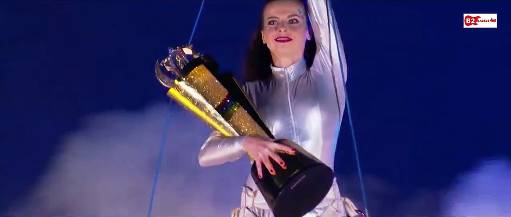 PSL Ka Jashan || HBL PSL Official Anthem 2021 || HBL PSL6 || Live PK