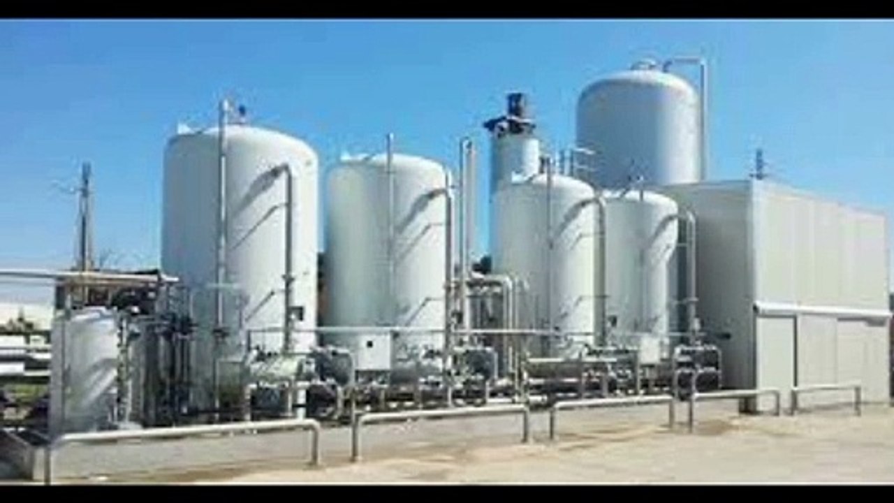 Bluetooth:  How Does It Work?