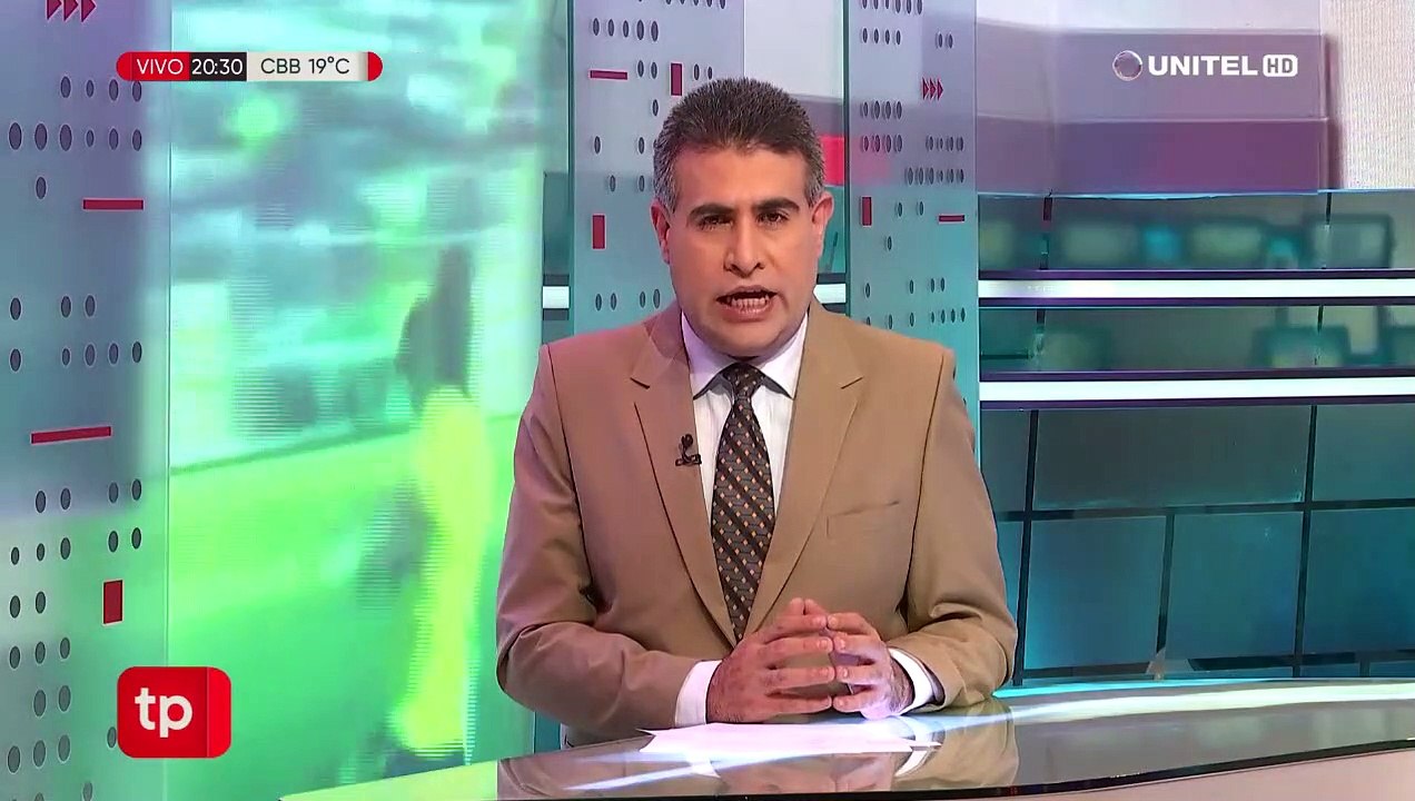 Dellien queda eliminado del Challenger de Concepción