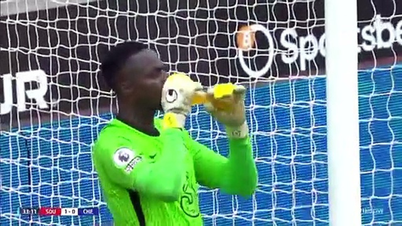 532657473435.,754.,23.,47,.45.,785475