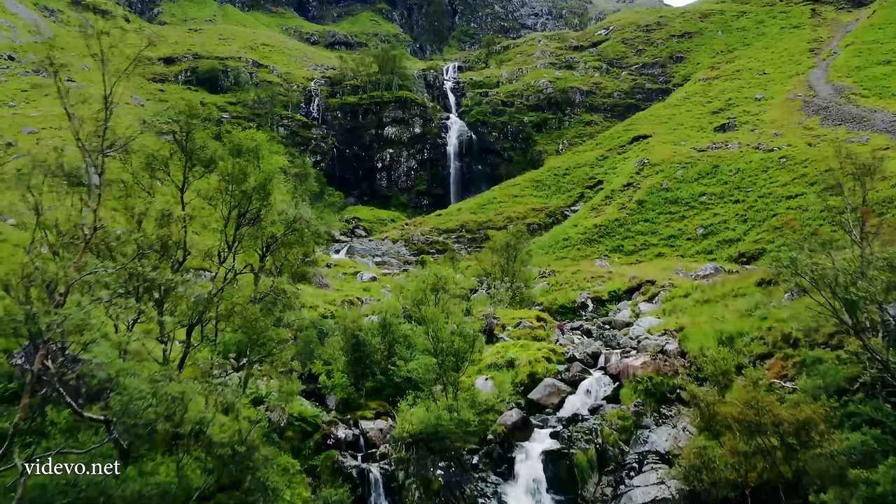 4K Video Quality for Stunning Clarity