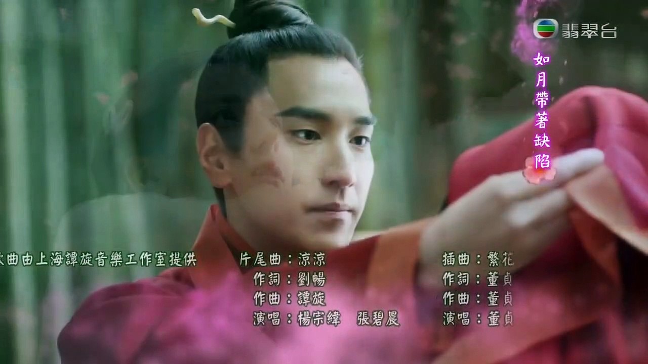 Event Dates: 25-26 October