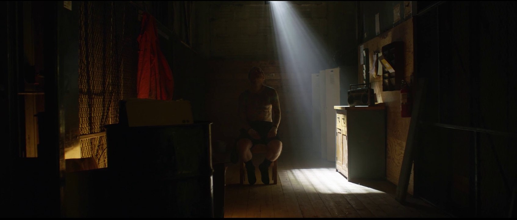 Ed Sheeran - Shape of You [Official Video]