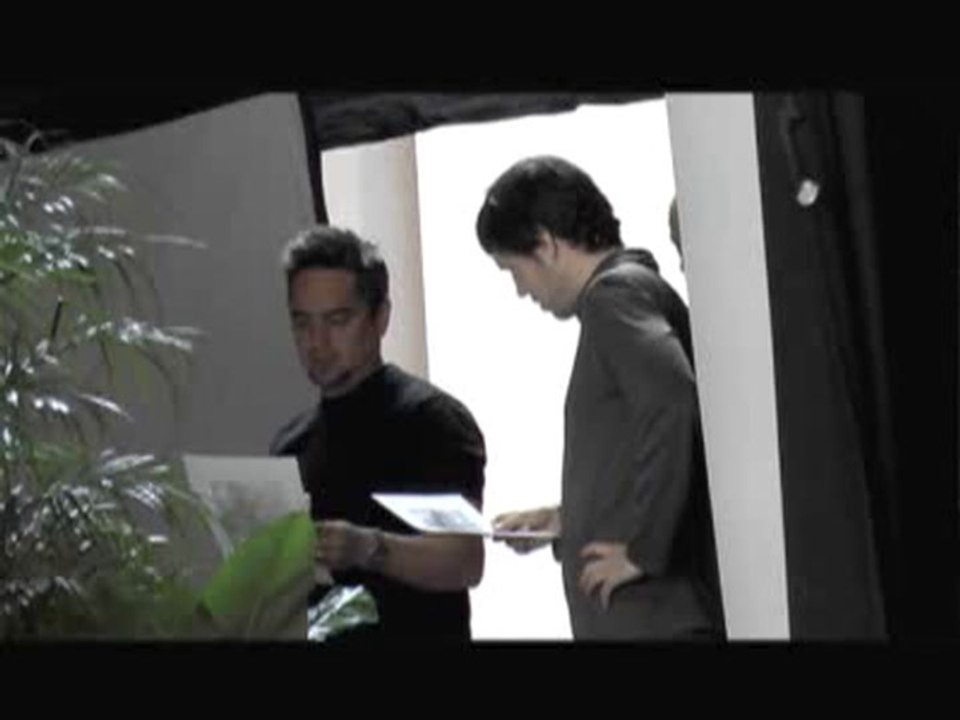 America Ferrera: American Beauty