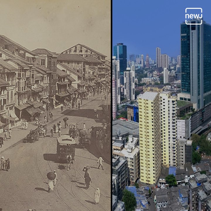 Find Out: What is the importance of Private Sectors In India?