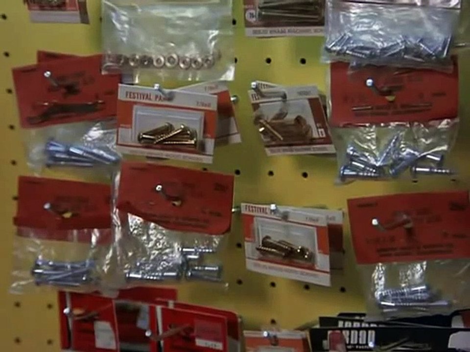 Conte comigo Garoto -The Greatest American Hero (1981)