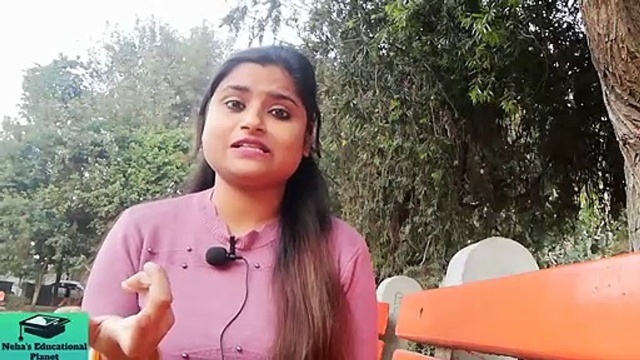 Law of Attraction: What is it and how it works?