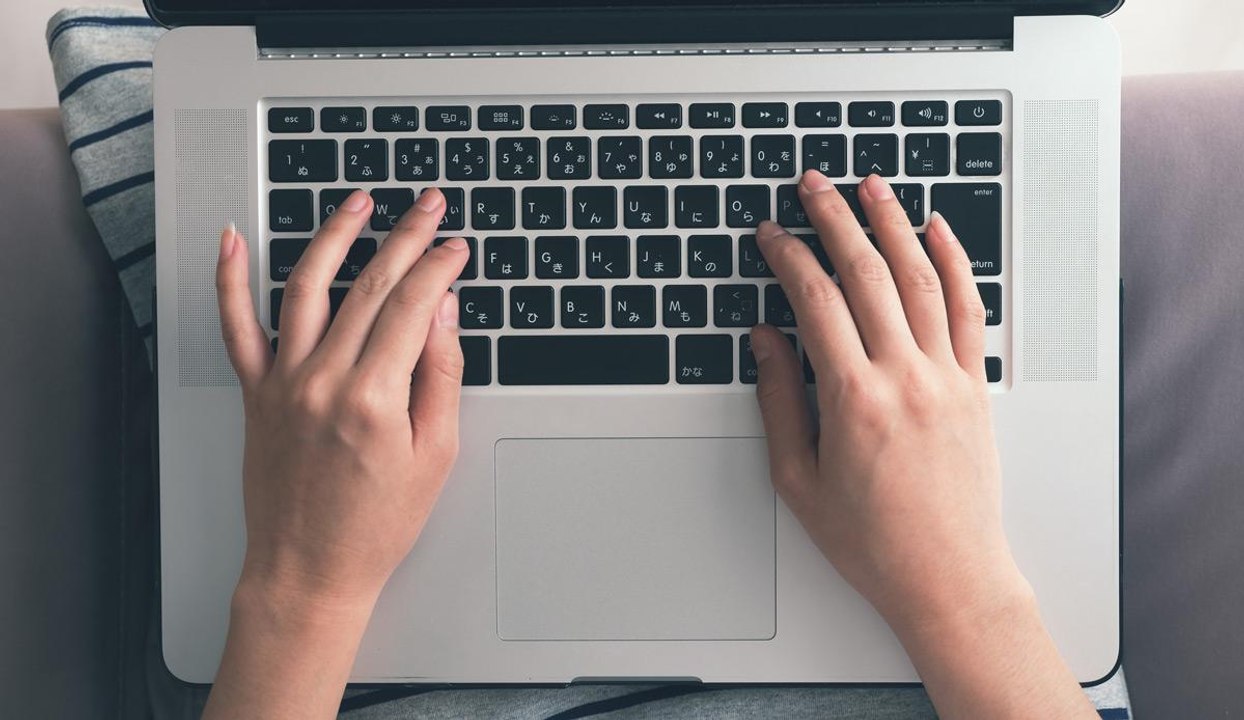 What are some early social media sites, and why did they fail?