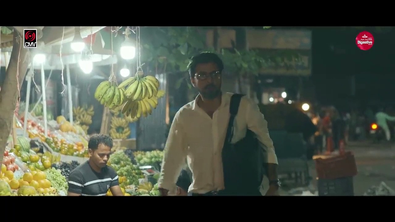 Golmorich | গোলমরিচ  |  Bangla Natok 2021 | Bangla Natok | new bangla natok | new bangla natok  2021 | Romantic natok | New natok | Romantic natok 2021 | new natok 2021| Natok  | Natok 2021