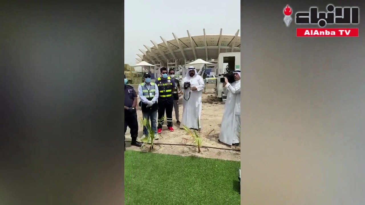 رئيس الوزراء