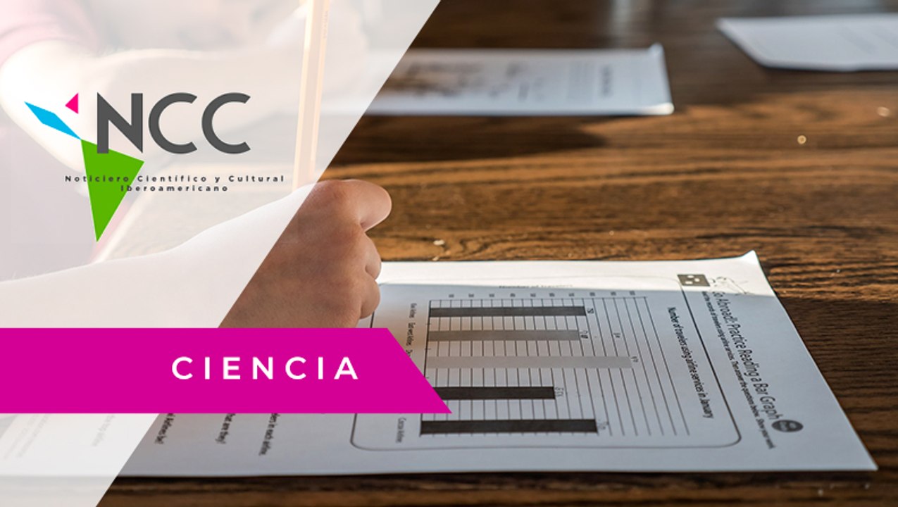 Pensar en abstracto, entre las claves para aprender y aplicar matemáticas