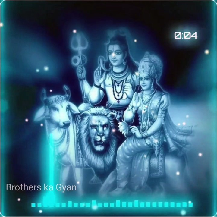 Mahakal love status | whole nath love status  | love status video