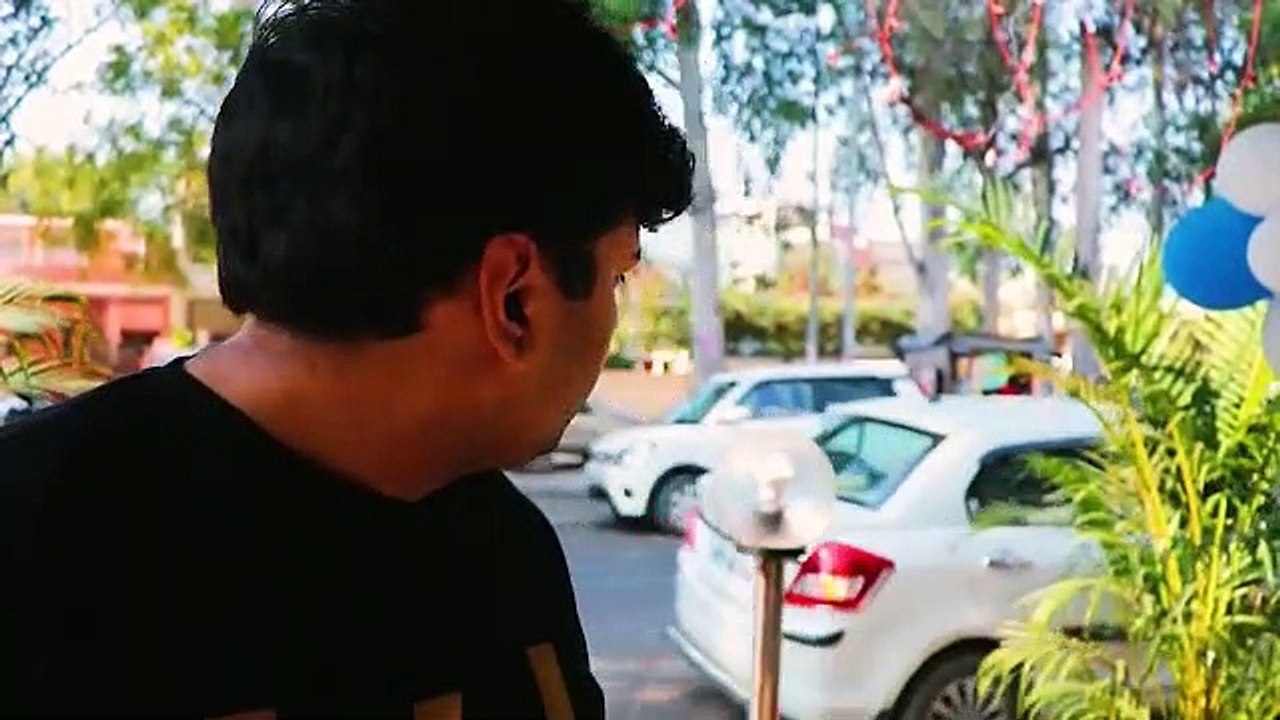 policy bharat compare and buy car insurance