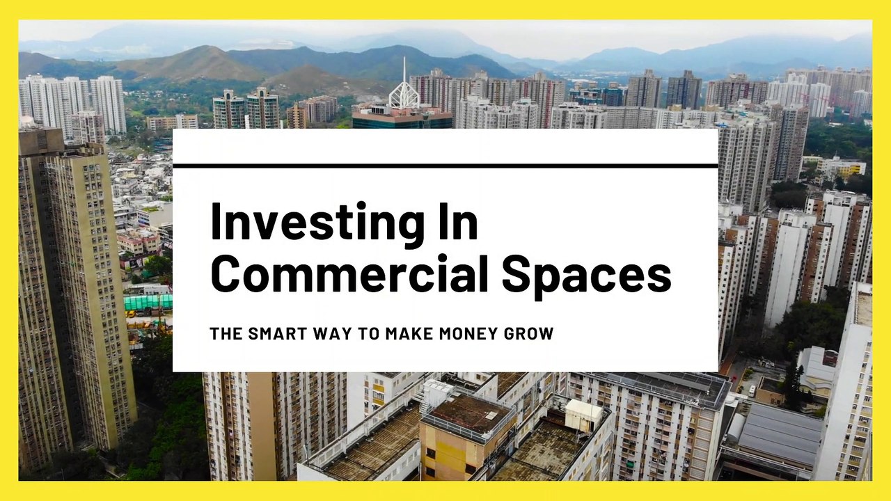 Learn How to Calculate Factorials in Java with the 'Factorial' Program in Bangladesh 🇧🇩