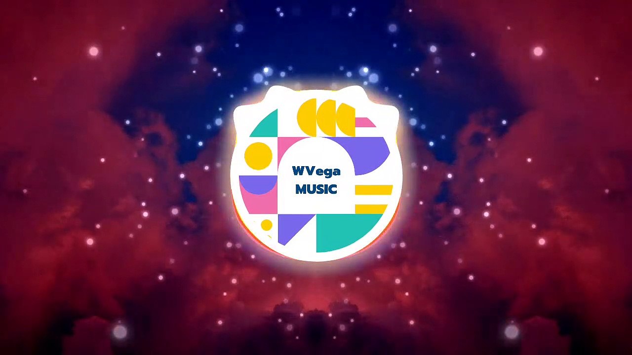 Golden Gate Hip Hop, Hip Hop , No copyright music