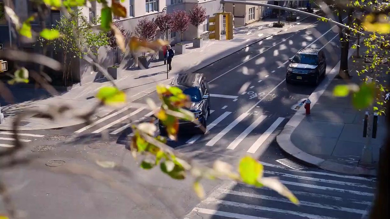 Tom & Jerry (2021) Hindi Full Movie | Classic Cat and Mouse Comedy 🐭