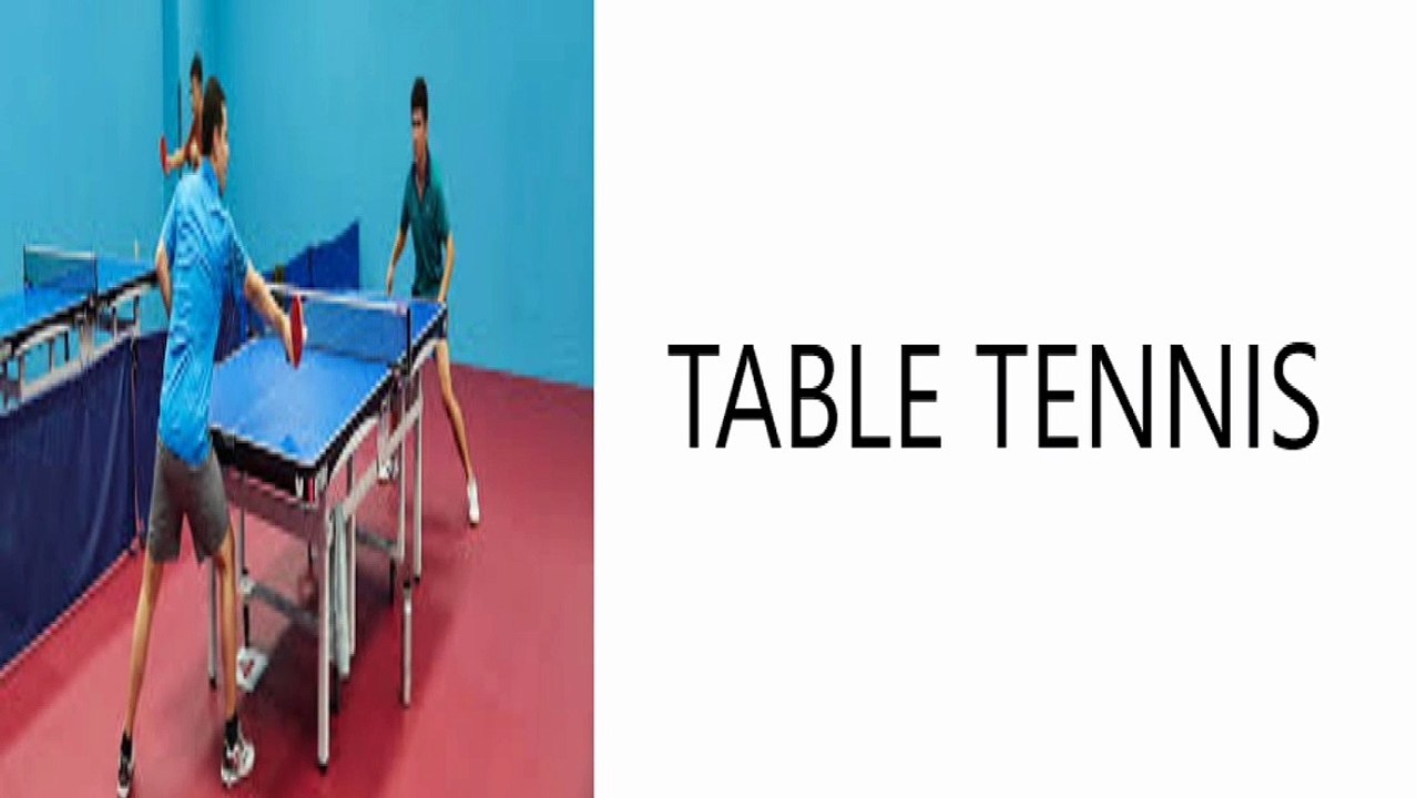 WHAT IS THIS SPORTS NAME| TAMIL RIDDLE CHALLENGE|