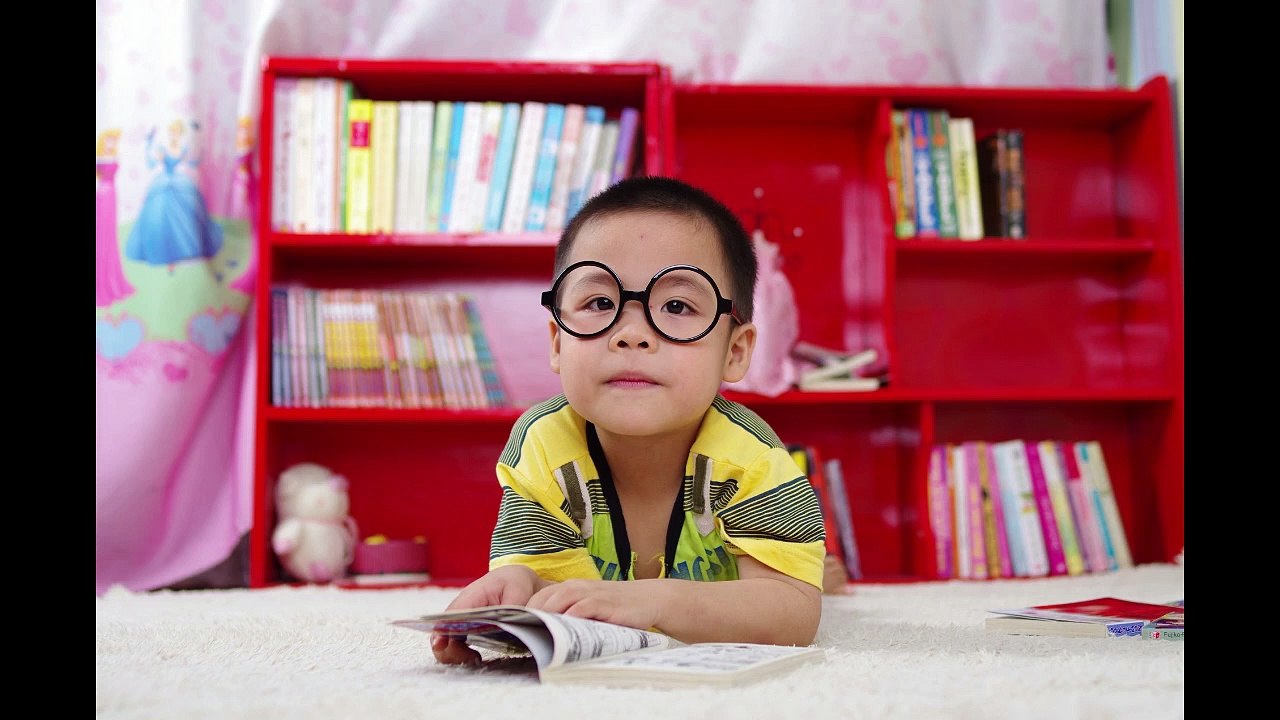 FAKE FACTS THAT SOUND TRUE IN HINDI | THE ECCENTRIC SHOW