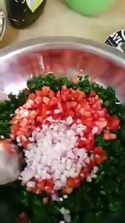 * Video Title:* Video Title:* Video Title:* Video Title:* Video Title:* Video Title:* Video Title:* Video Title:* Video Title:* Video Title:* Video Title:* Video Title:* Video Title:* Video Title:* Vi