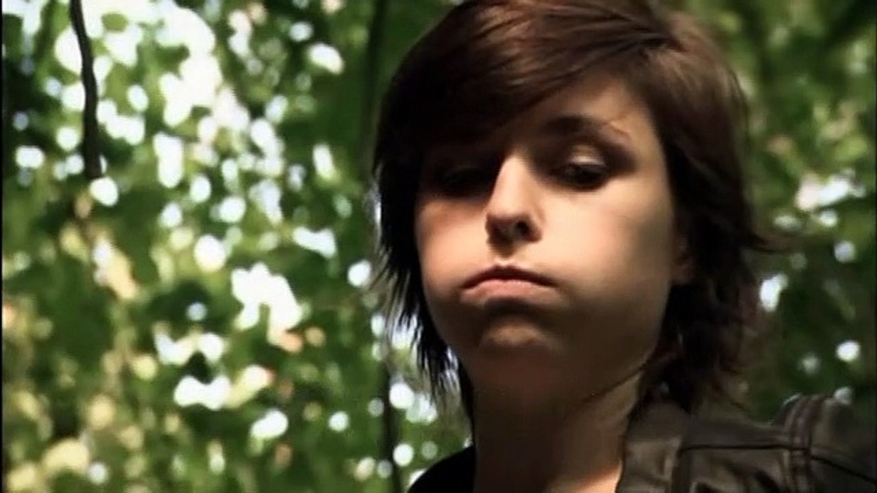 Zone Stad S07E12 Super Volle Maan Deen 1