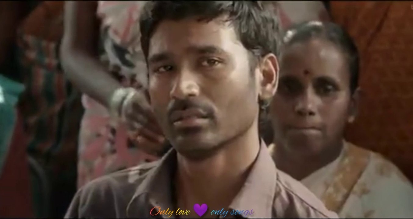 Karnan | Pandarathi Puranam Lyric Video Song  WhatsApp status