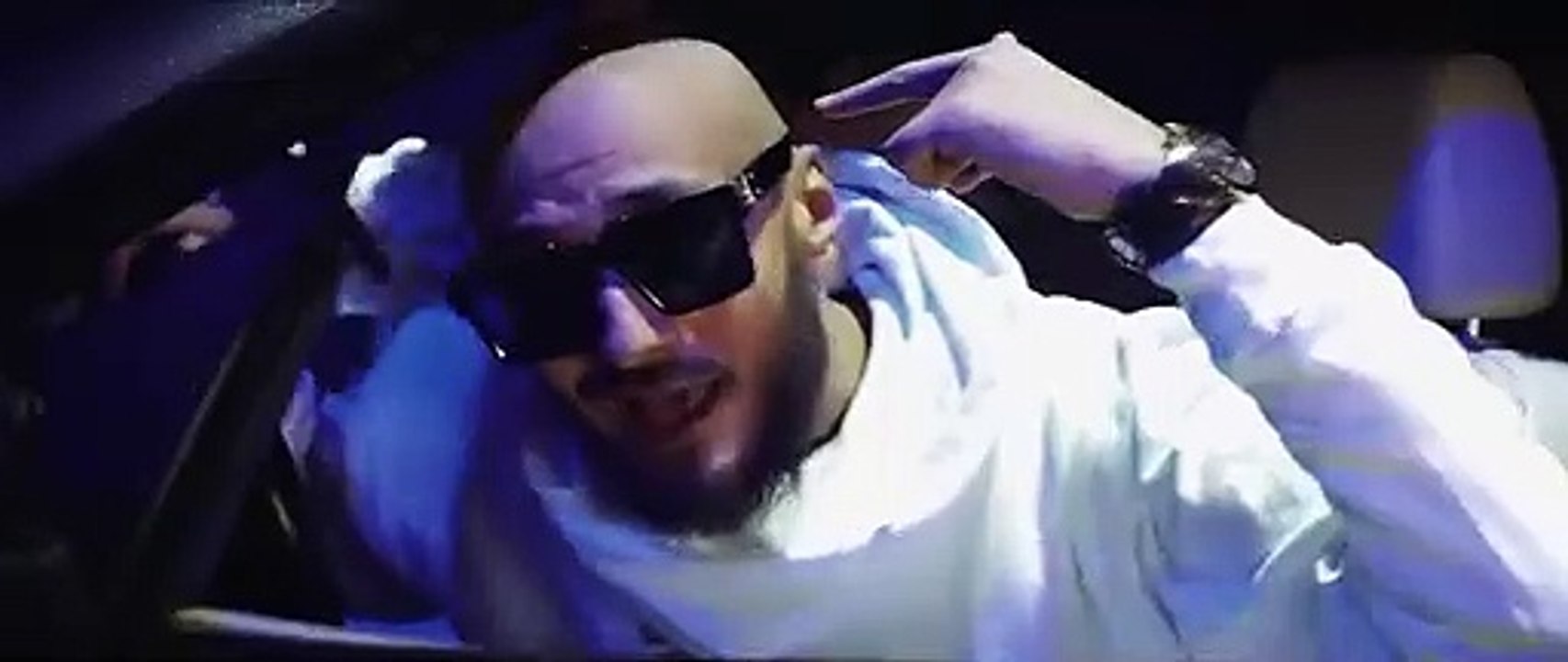 Blidog_Ft._Klay_BBJ_-_Ababab_(Clip_Officiel)