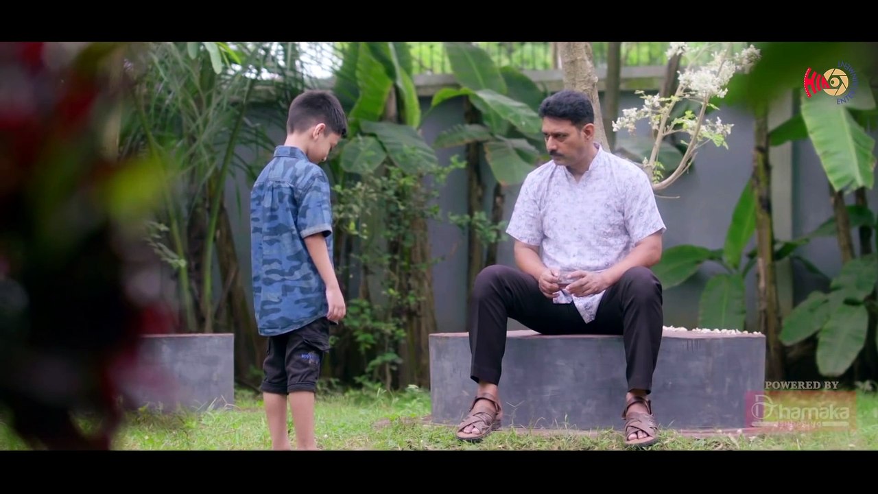 Dear Love | New Natok | Bangla Natok | Bangla Natok 2021 | New Bangla Natok | Bangla Derma |New Bangla Natok 2021 | Bangla Romantic Natok | Bangla Romantic Natok 2021 | Romantic Natok | Romantic Natok 2021 | New Romantic Natok | New Romantic Natok 2021