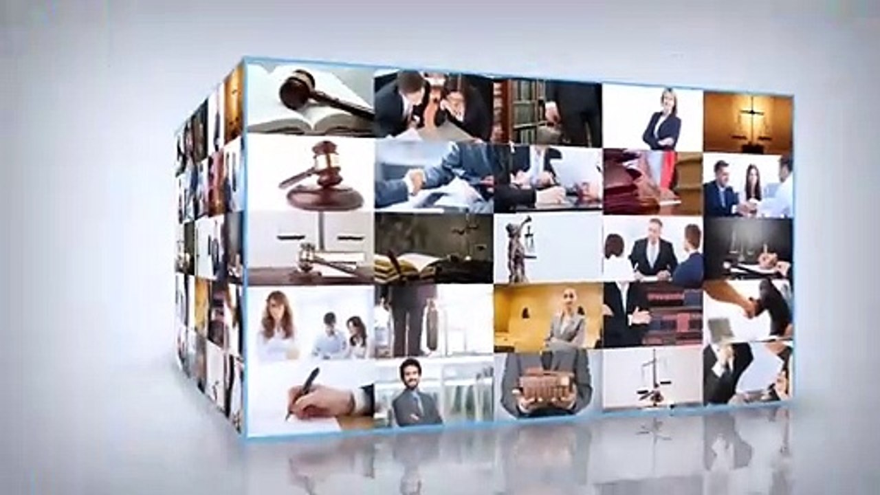 Aile şirketleri ve aile anayasası