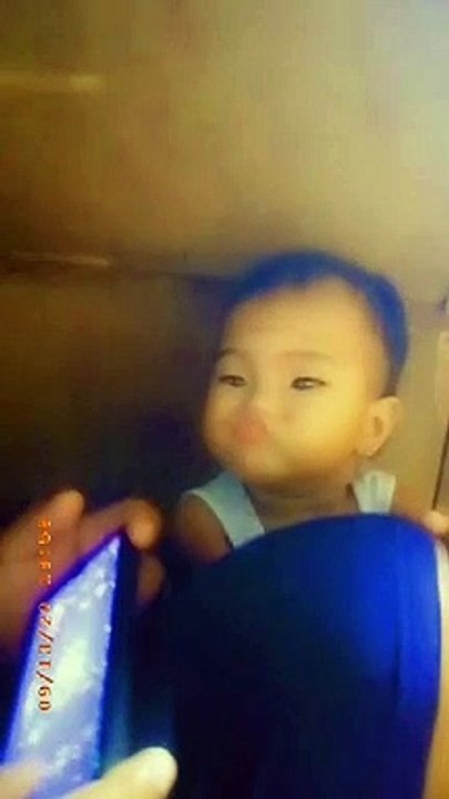 #formybaby #iloveyou #remitTV