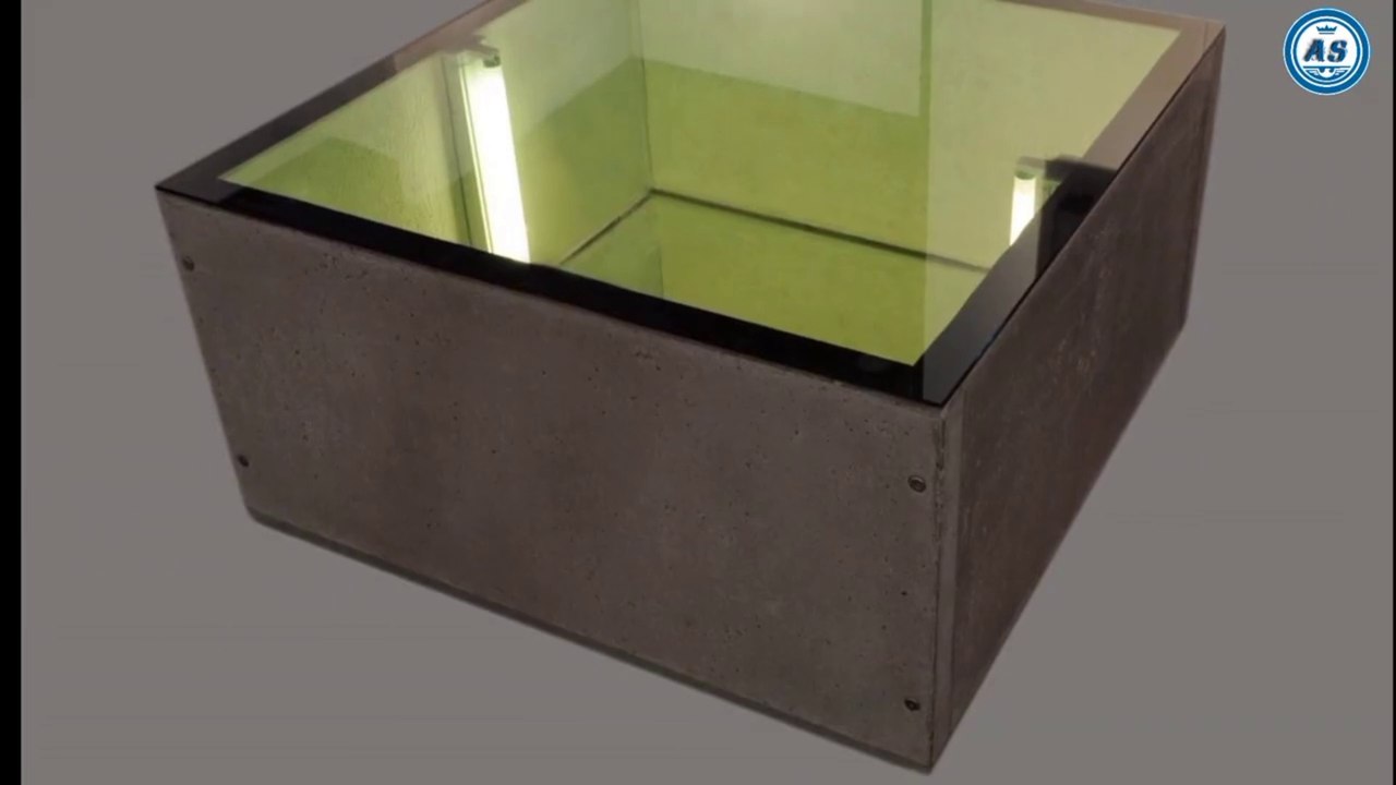 What is the actual colour of mirror in Telugu